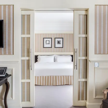 Majestic Hotel&spa Gl 5*
