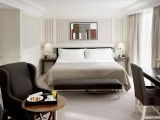 Majestic & Gl Hotel Barcelona