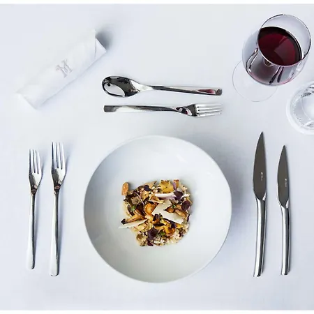 Majestic & Gl Barcelona