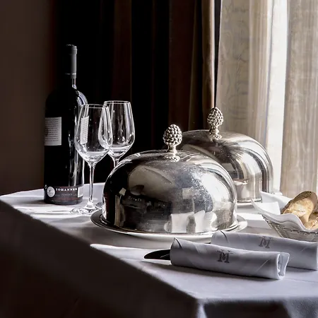 Majestic & Gl Hotel Barcelona