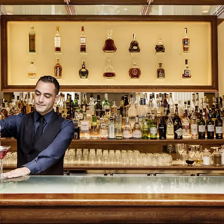 Majestic & Gl Hotel Barcelona