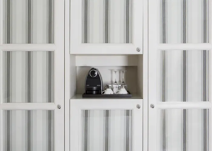 Majestic Hotel&spa Gl Hotel