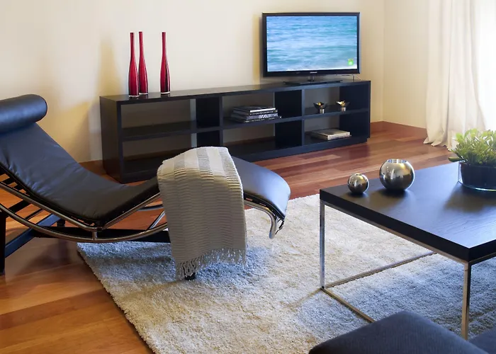 Majestic Hotel&spa Gl 5* Barcelona