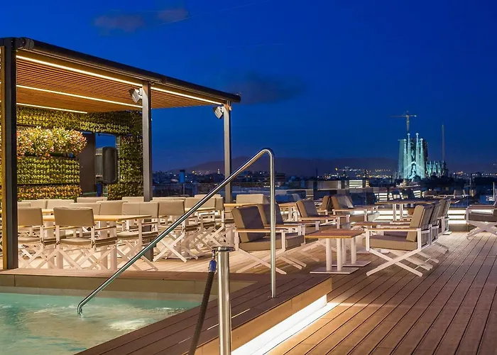 Majestic Hotel&spa Gl Hotel 5*