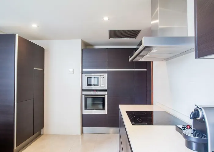 Majestic Hotel&spa Gl Hotel 5*