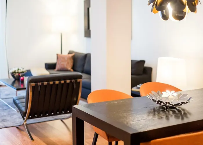 Majestic Hotel&spa Gl