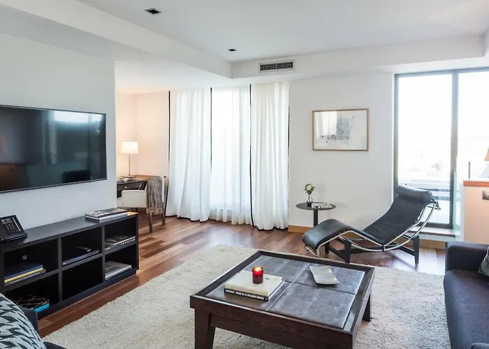 Majestic Hotel&spa Gl 5*