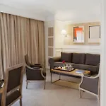 Hotel Majestic & Gl