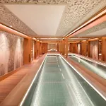 Majestic & Gl Hotel Barcelona