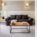 Majestic & Gl Hotel Barcelona