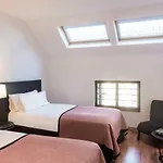 Majestic & Gl 5* Barcelona