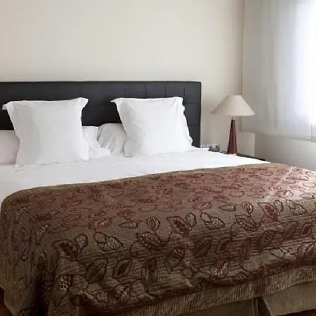 Majestic & Gl Hotel Barcelona