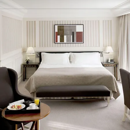 酒店 巴塞罗那gl莫伽斯提克酒店&温泉