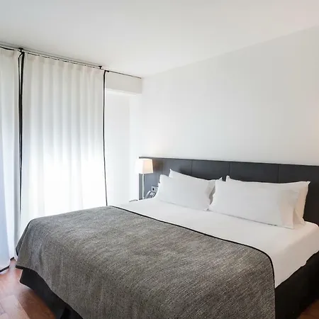 Majestic & Gl Hotel Barcelona